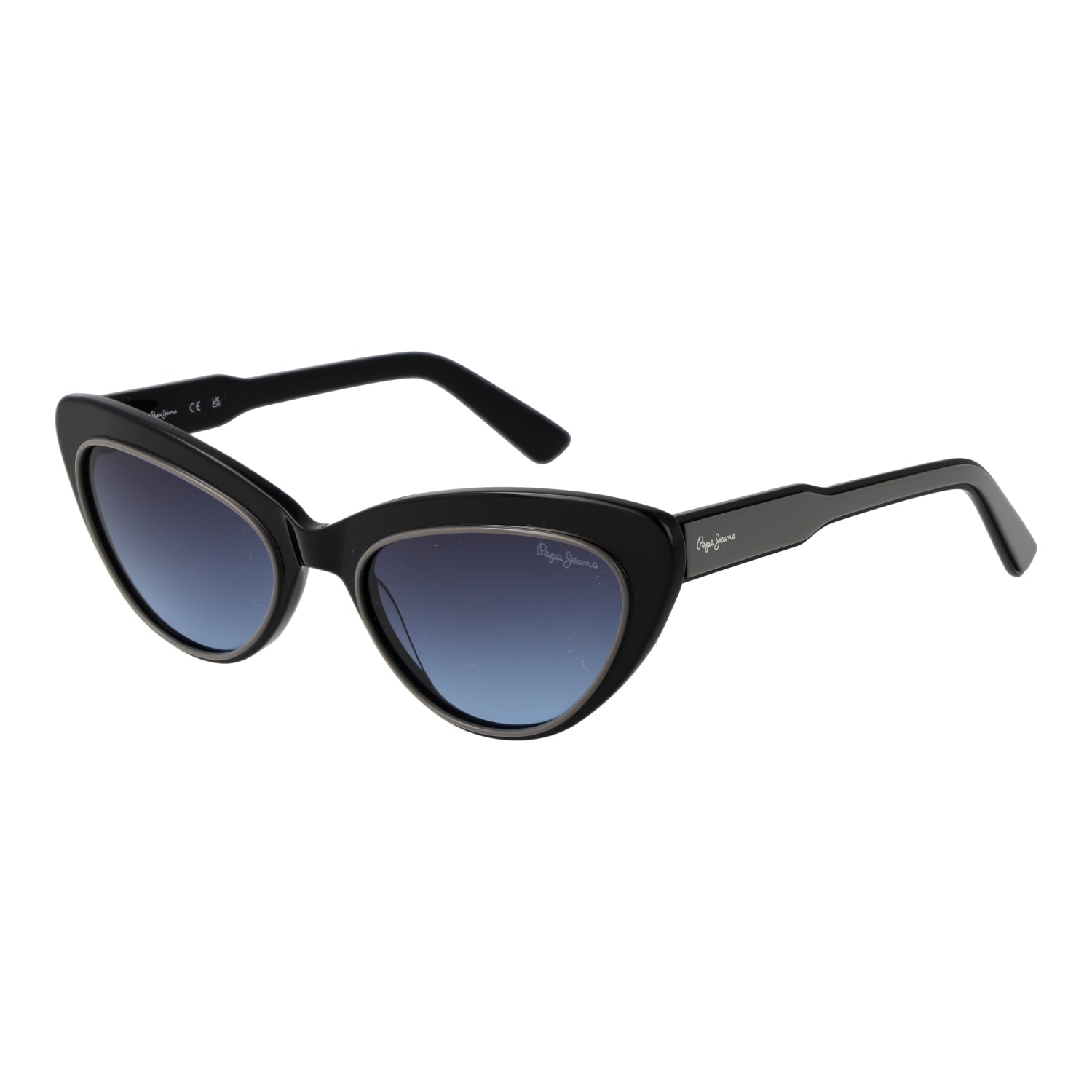 PEPE JEANS SUNGLASSES PJ7428 55185 Sonnenbrille ansicht-3