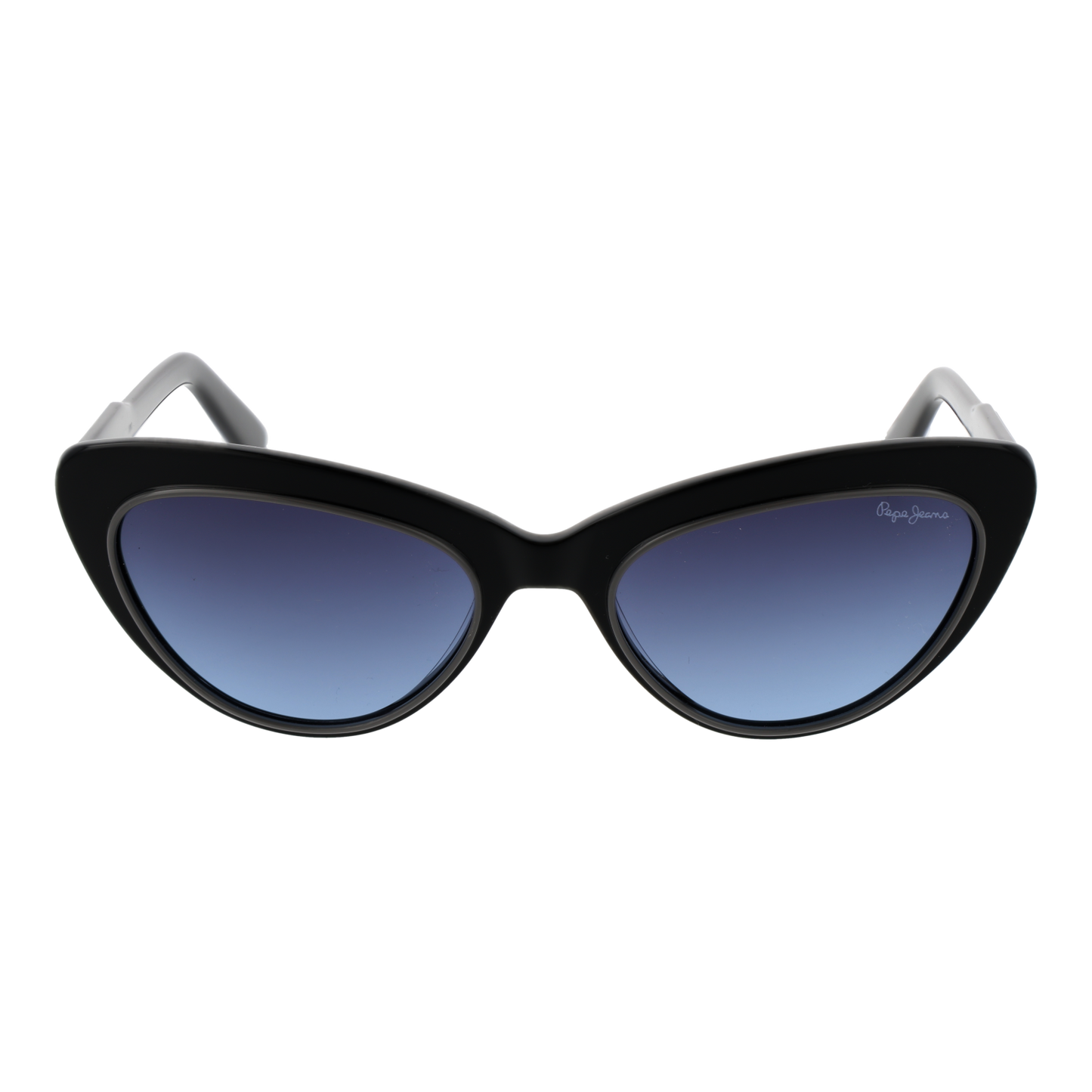 PEPE JEANS SUNGLASSES PJ7428 55185 Sonnenbrille