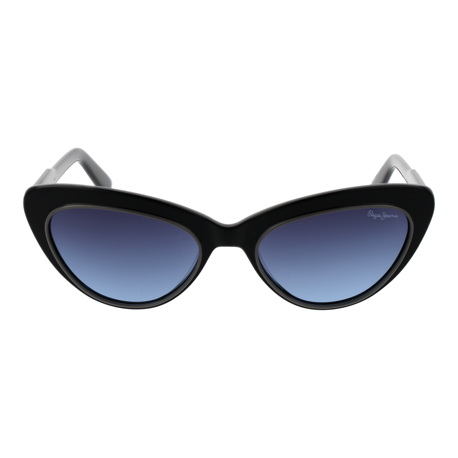 PEPE JEANS SUNGLASSES PJ7428 55185 Sonnenbrille