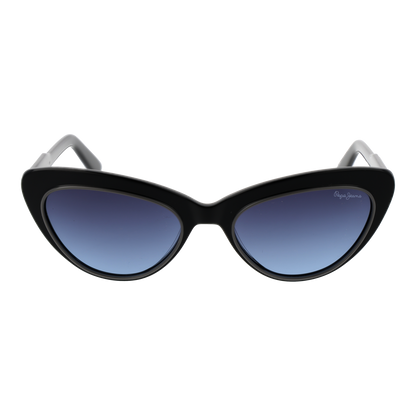 PEPE JEANS SUNGLASSES PJ7428 55185 Sonnenbrille