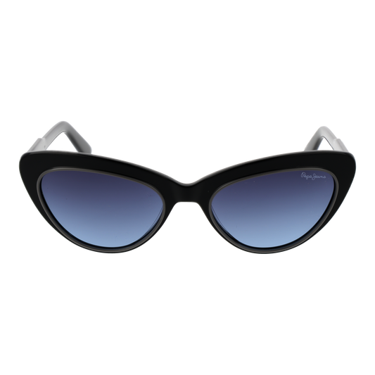 PEPE JEANS SUNGLASSES PJ7428 55185 Sonnenbrille