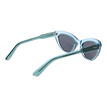 PEPE JEANS SUNGLASSES PJ7428 55576 Sonnenbrille ansicht-2