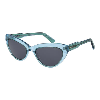 PEPE JEANS SUNGLASSES PJ7428 55576 Sonnenbrille ansicht-3
