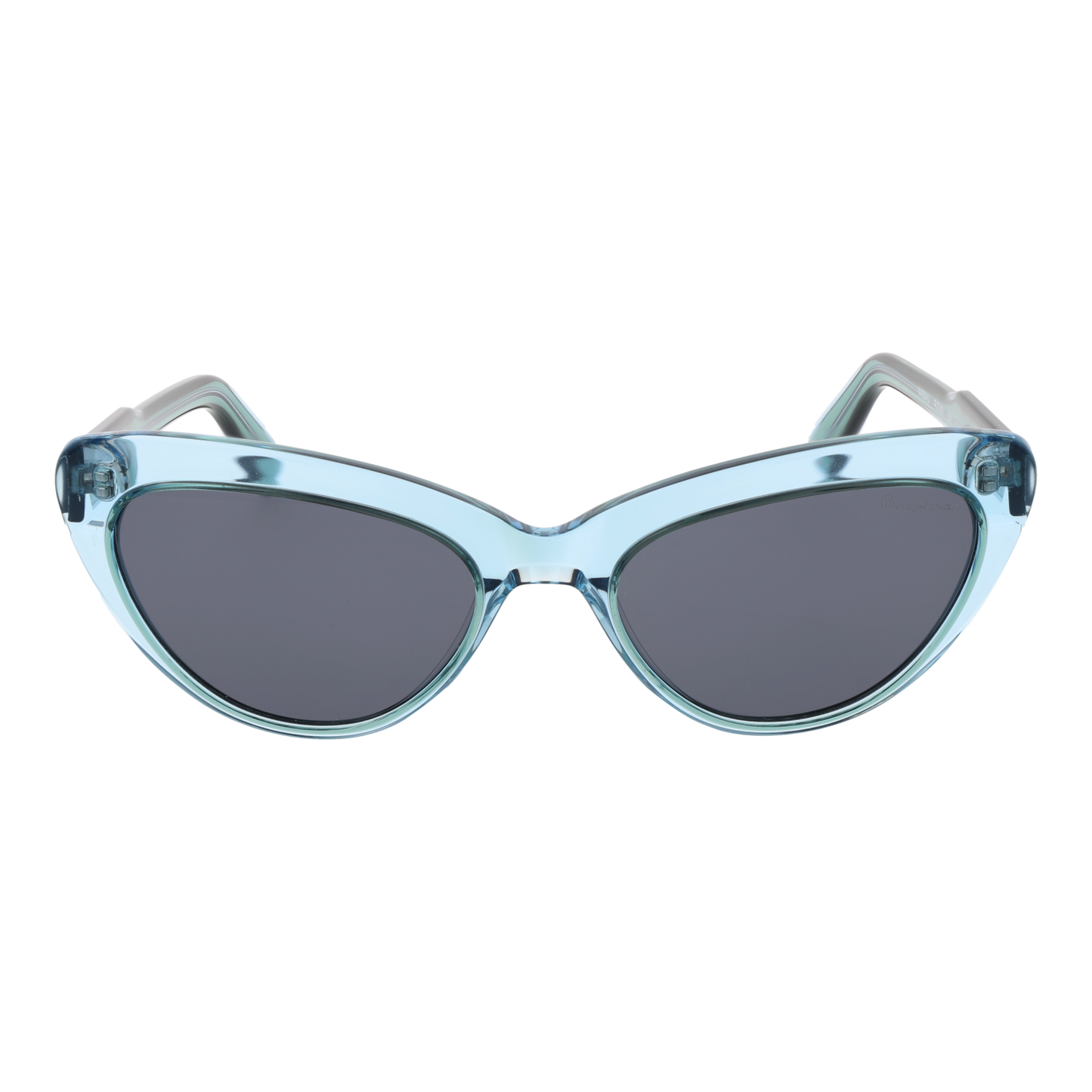 PEPE JEANS SUNGLASSES PJ7428 55576 Sonnenbrille
