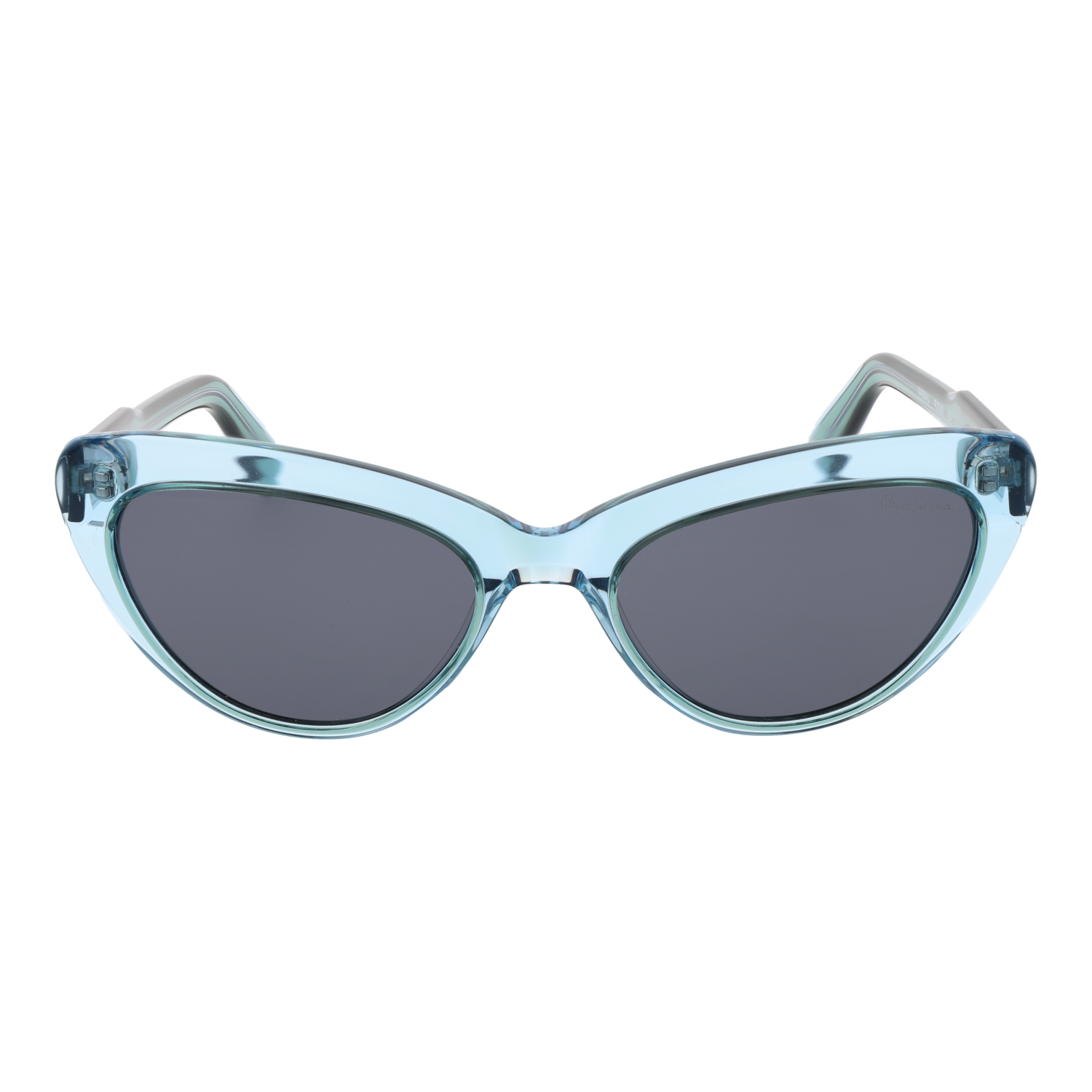 PEPE JEANS SUNGLASSES PJ7428 55576 Sonnenbrille