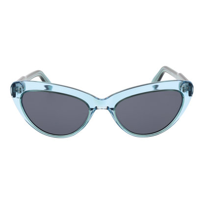 PEPE JEANS SUNGLASSES PJ7428 55576 Sonnenbrille