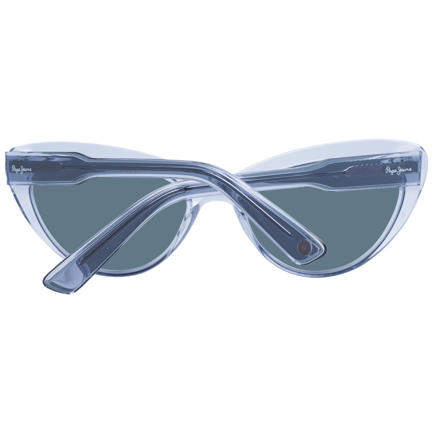 PEPE JEANS SUNGLASSES PJ7428 55946 Sonnenbrille ansicht-2