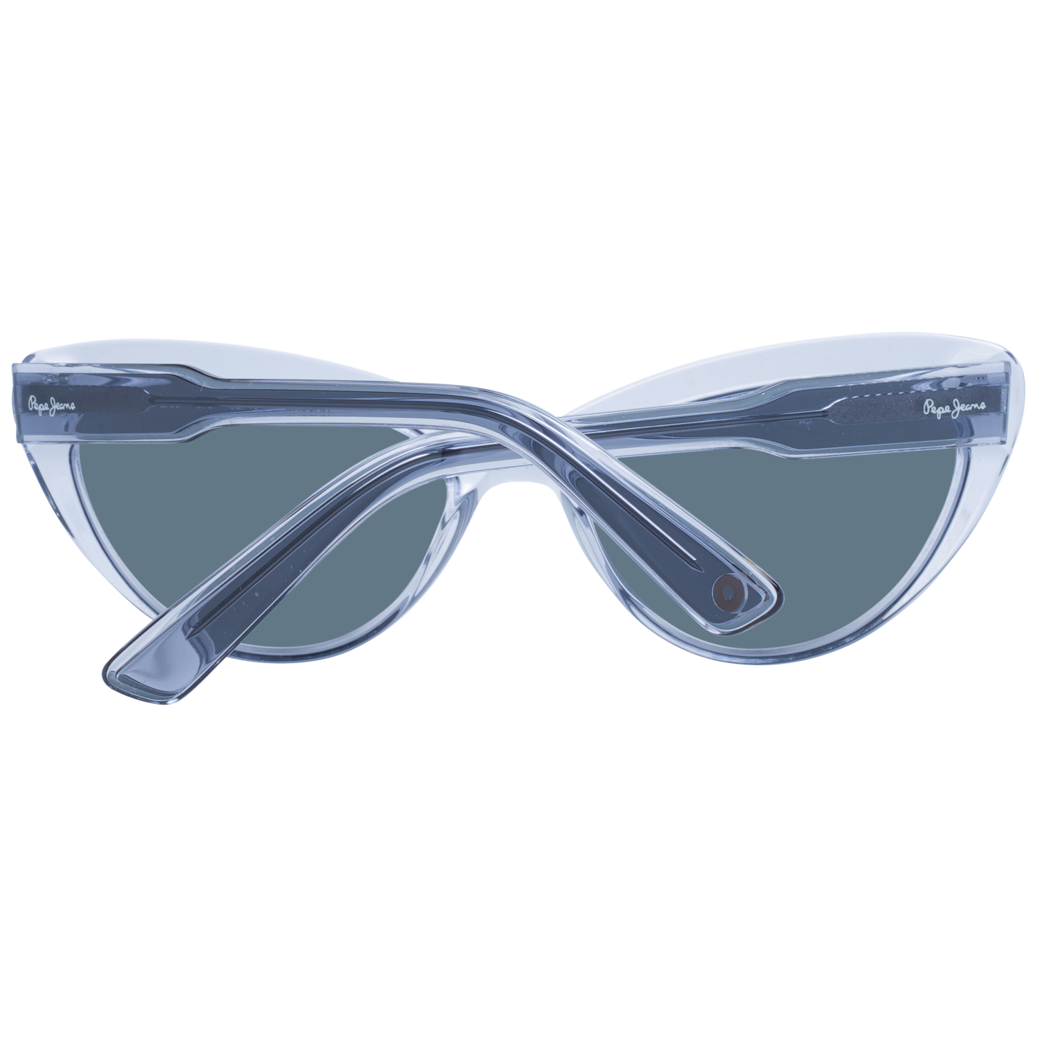 PEPE JEANS SUNGLASSES PJ7428 55946 Sonnenbrille ansicht-2