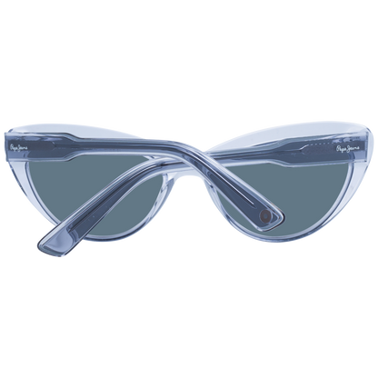 PEPE JEANS SUNGLASSES PJ7428 55946 Sonnenbrille ansicht-2