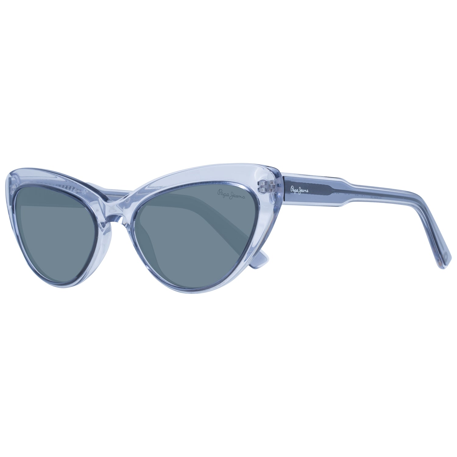 PEPE JEANS SUNGLASSES PJ7428 55946 Sonnenbrille ansicht-3