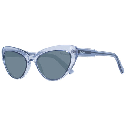 PEPE JEANS SUNGLASSES PJ7428 55946 Sonnenbrille ansicht-3