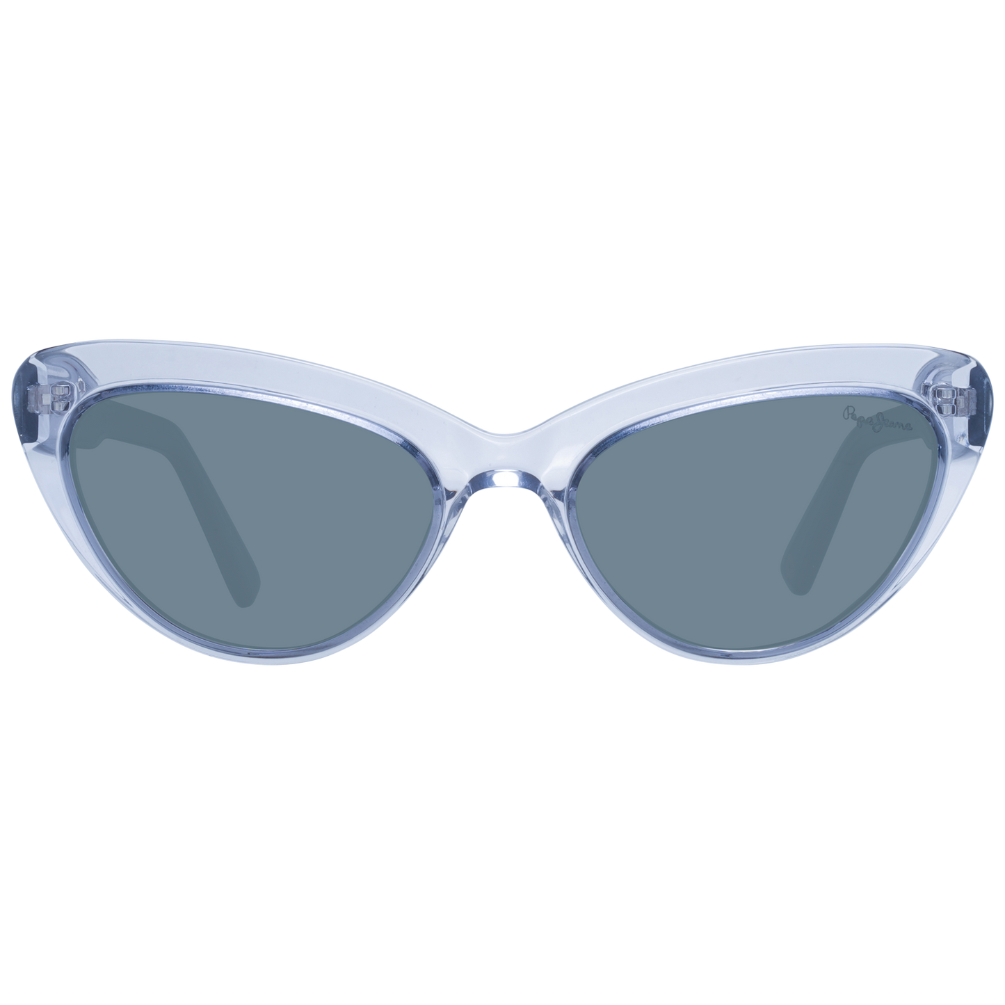 PEPE JEANS SUNGLASSES PJ7428 55946 Sonnenbrille