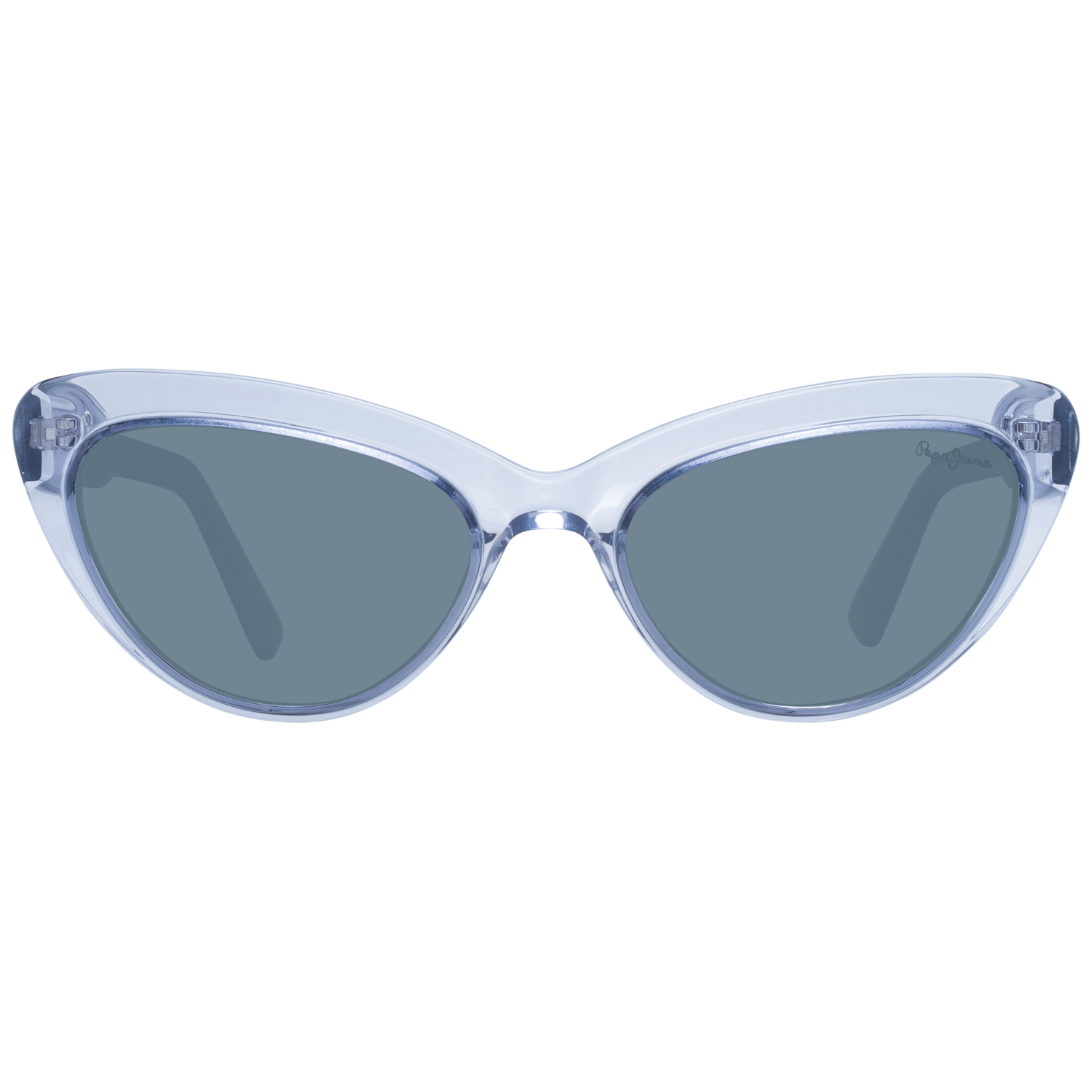 PEPE JEANS SUNGLASSES PJ7428 55946 Sonnenbrille