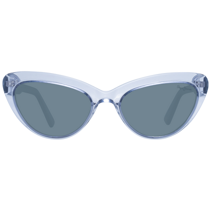 PEPE JEANS SUNGLASSES PJ7428 55946 Sonnenbrille
