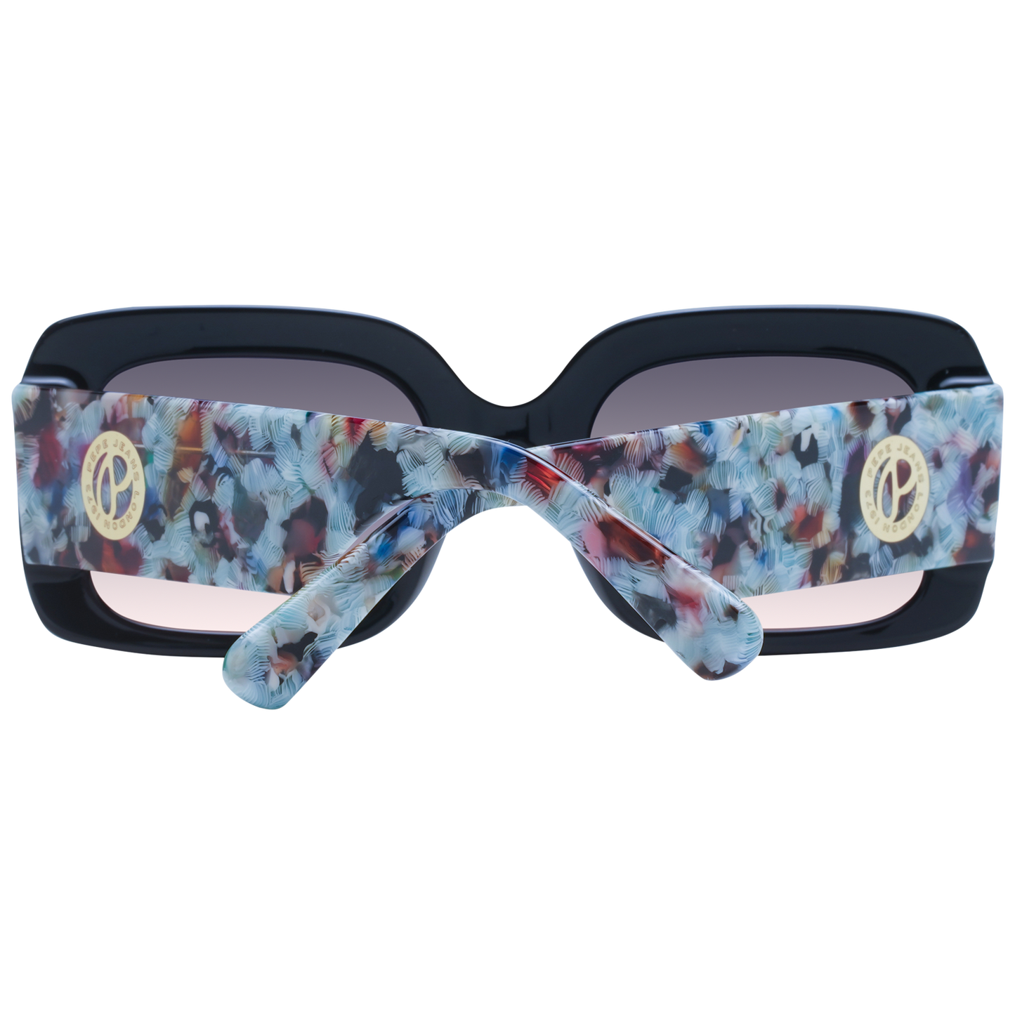 PEPE JEANS SUNGLASSES PJ7429 52090 Sonnenbrille ansicht-2