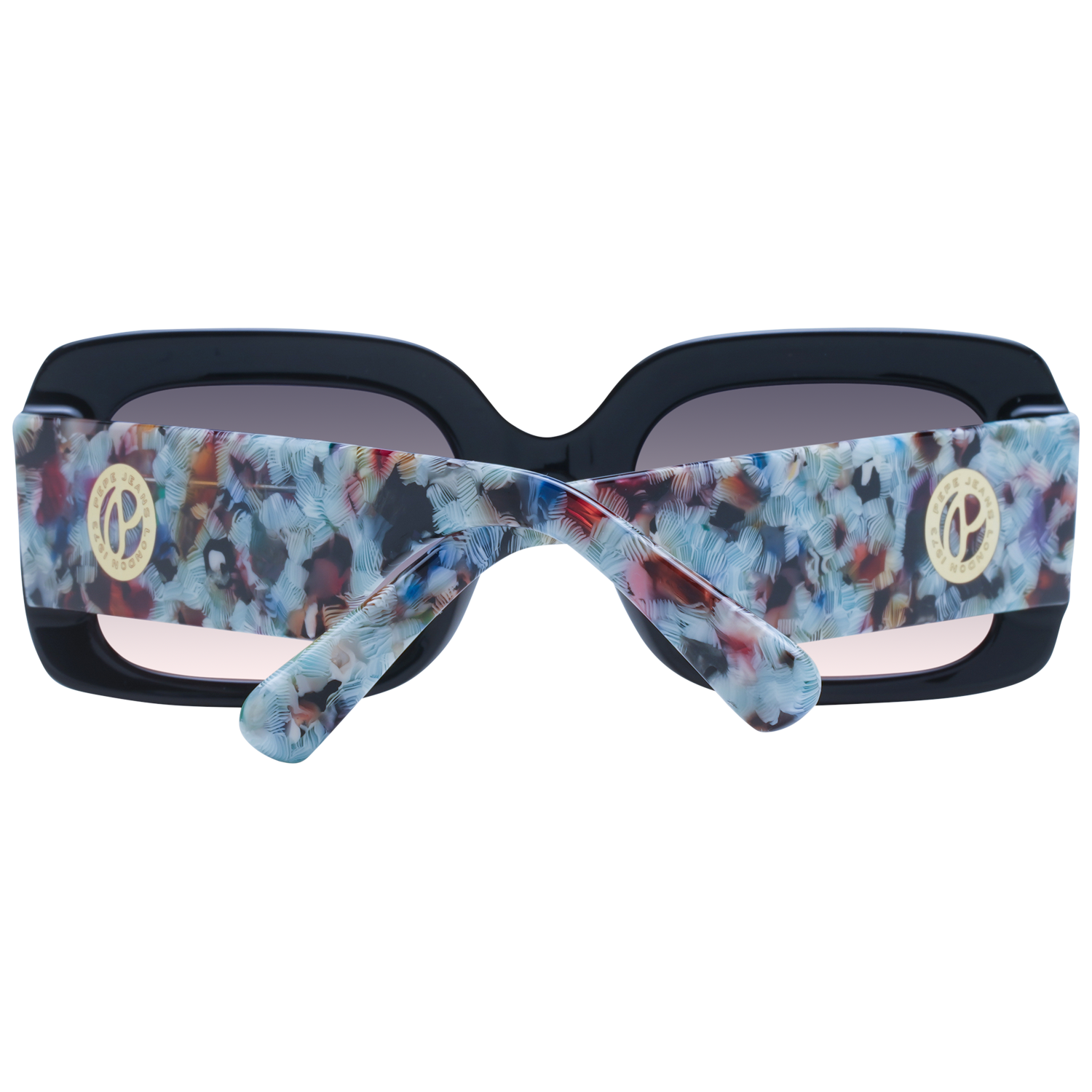 PEPE JEANS SUNGLASSES PJ7429 52090 Sonnenbrille ansicht-2
