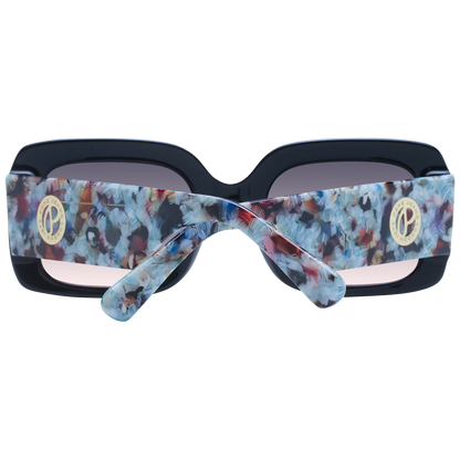 PEPE JEANS SUNGLASSES PJ7429 52090 Sonnenbrille ansicht-2