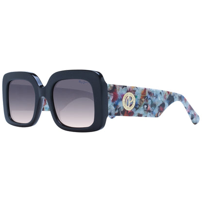 PEPE JEANS SUNGLASSES PJ7429 52090 Sonnenbrille ansicht-3