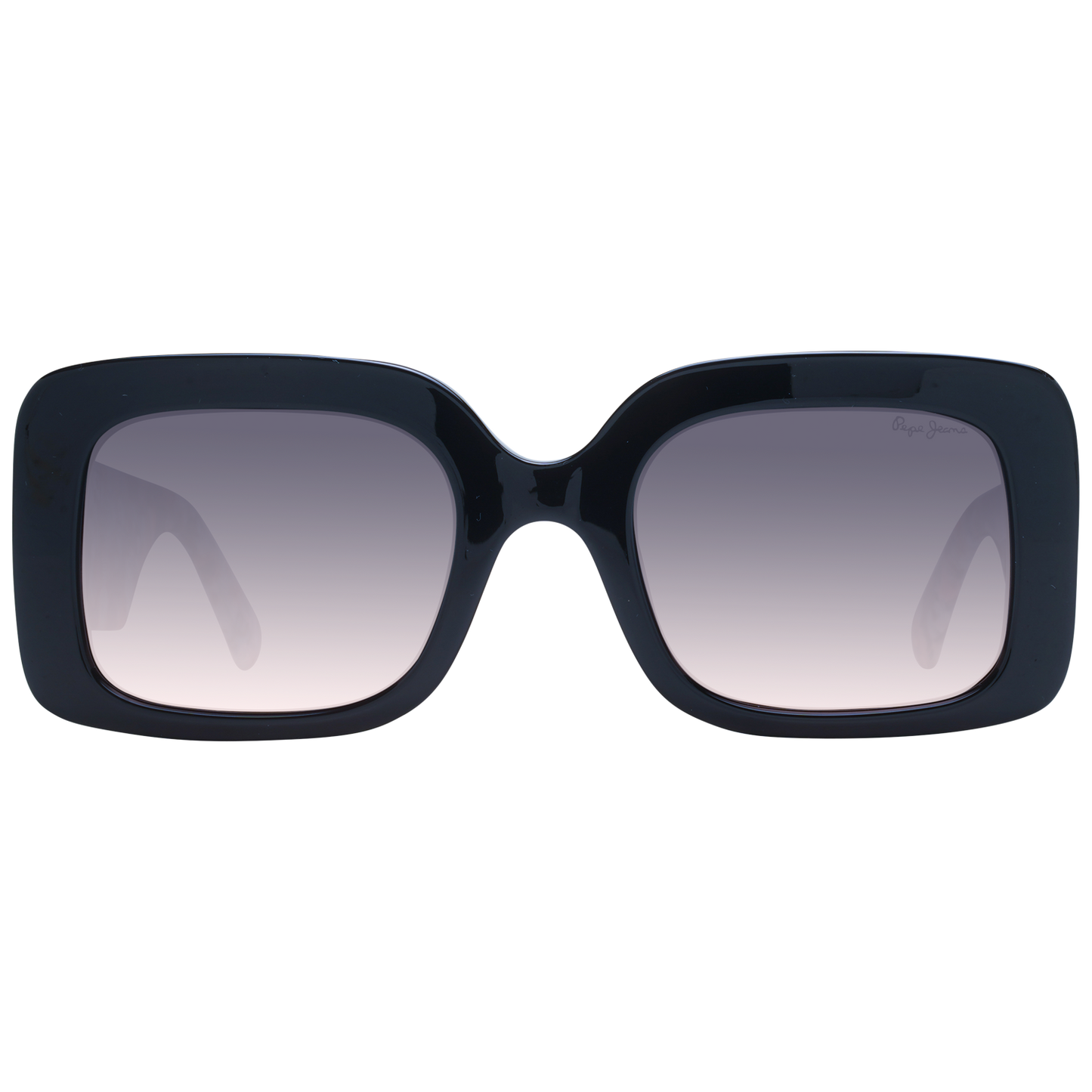 PEPE JEANS SUNGLASSES PJ7429 52090 Sonnenbrille