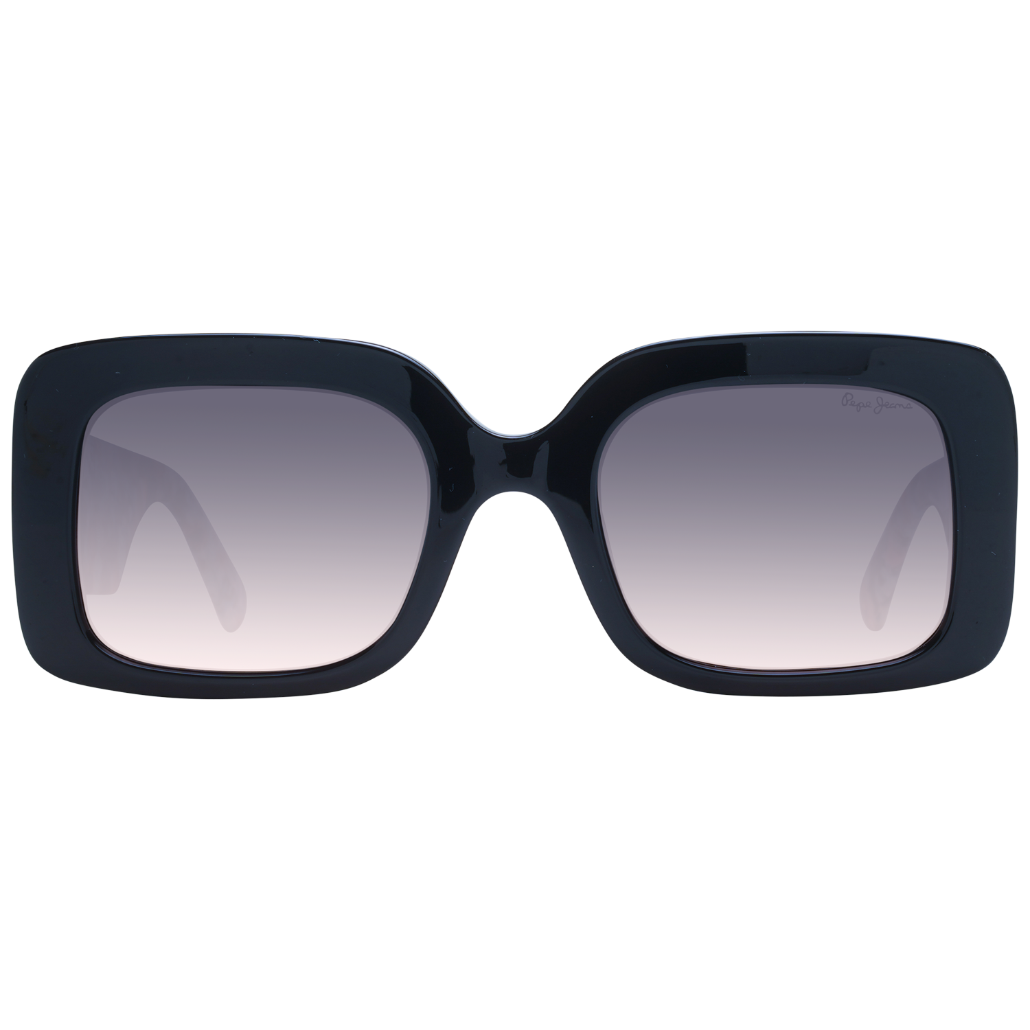 PEPE JEANS SUNGLASSES PJ7429 52090 Sonnenbrille