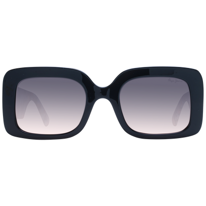PEPE JEANS SUNGLASSES PJ7429 52090 Sonnenbrille