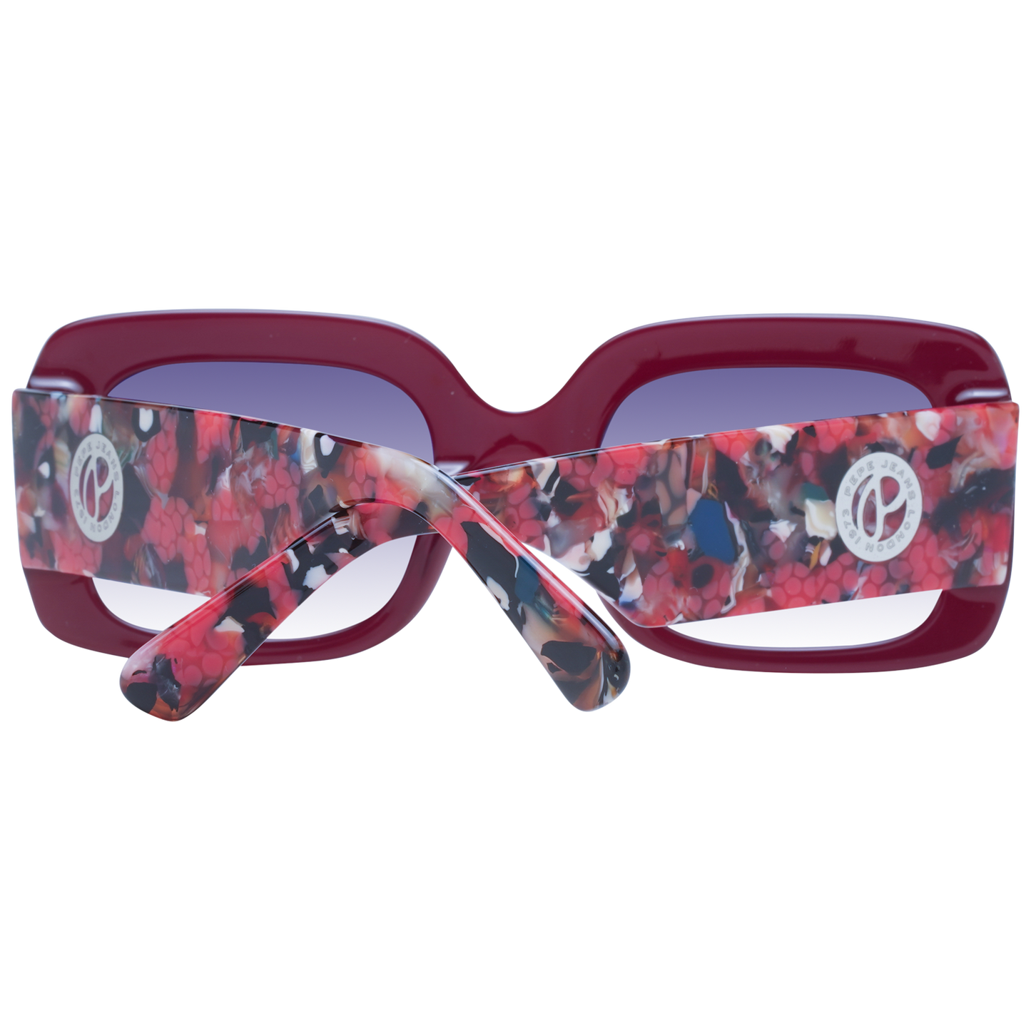 PEPE JEANS SUNGLASSES PJ7429 52273 Sonnenbrille ansicht-2