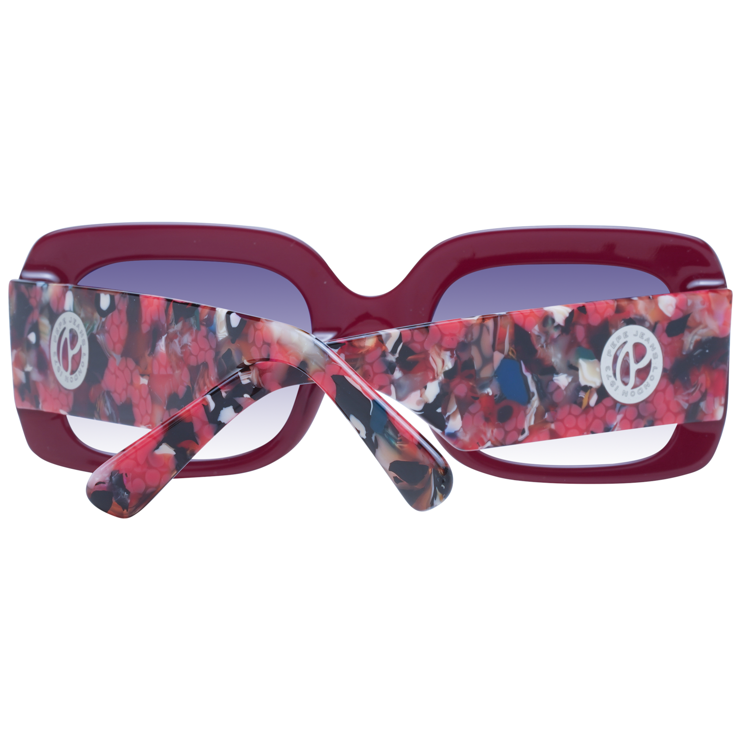 PEPE JEANS SUNGLASSES PJ7429 52273 Sonnenbrille ansicht-2