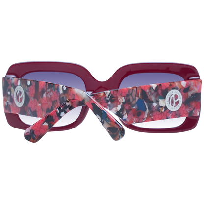 PEPE JEANS SUNGLASSES PJ7429 52273 Sonnenbrille ansicht-2