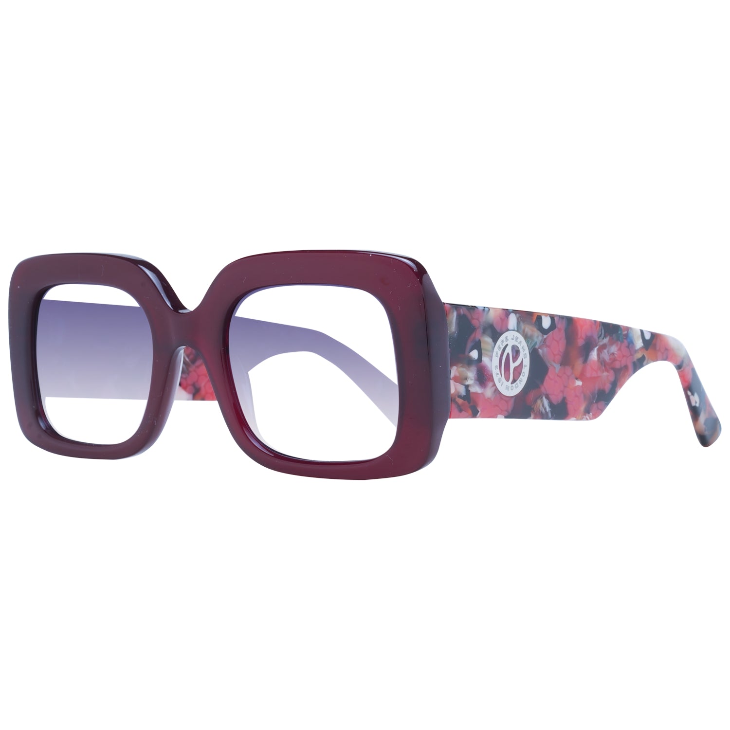PEPE JEANS SUNGLASSES PJ7429 52273 Sonnenbrille ansicht-3