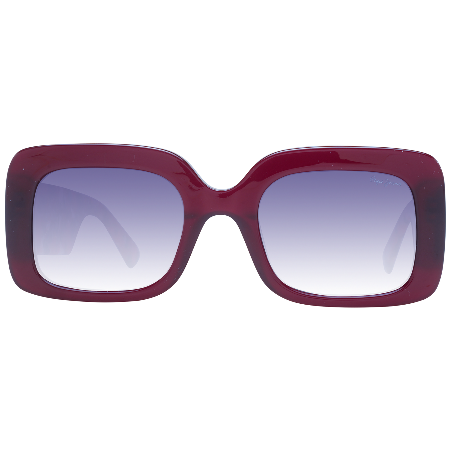 PEPE JEANS SUNGLASSES PJ7429 52273 Sonnenbrille