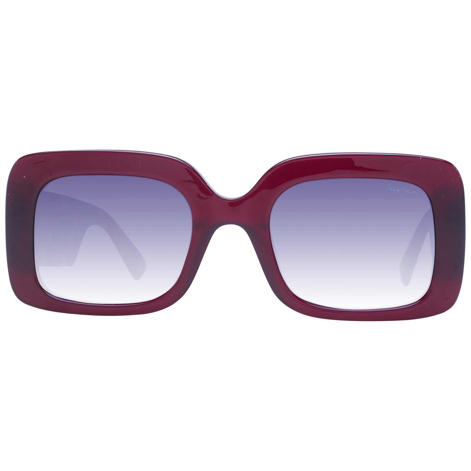 PEPE JEANS SUNGLASSES PJ7429 52273 Sonnenbrille