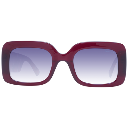 PEPE JEANS SUNGLASSES PJ7429 52273 Sonnenbrille