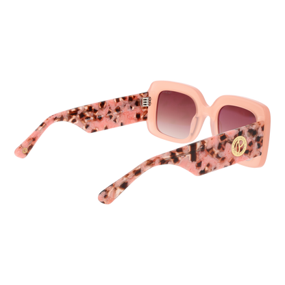 PEPE JEANS SUNGLASSES PJ7429 52356 Sonnenbrille ansicht-2