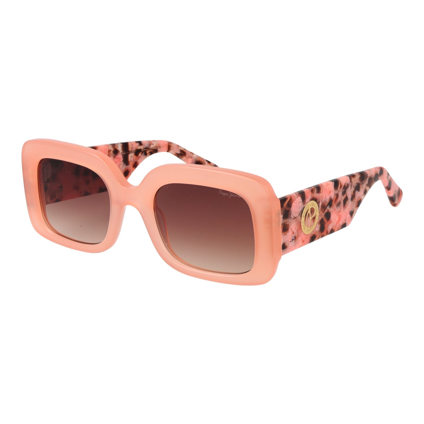 PEPE JEANS SUNGLASSES PJ7429 52356 Sonnenbrille ansicht-3