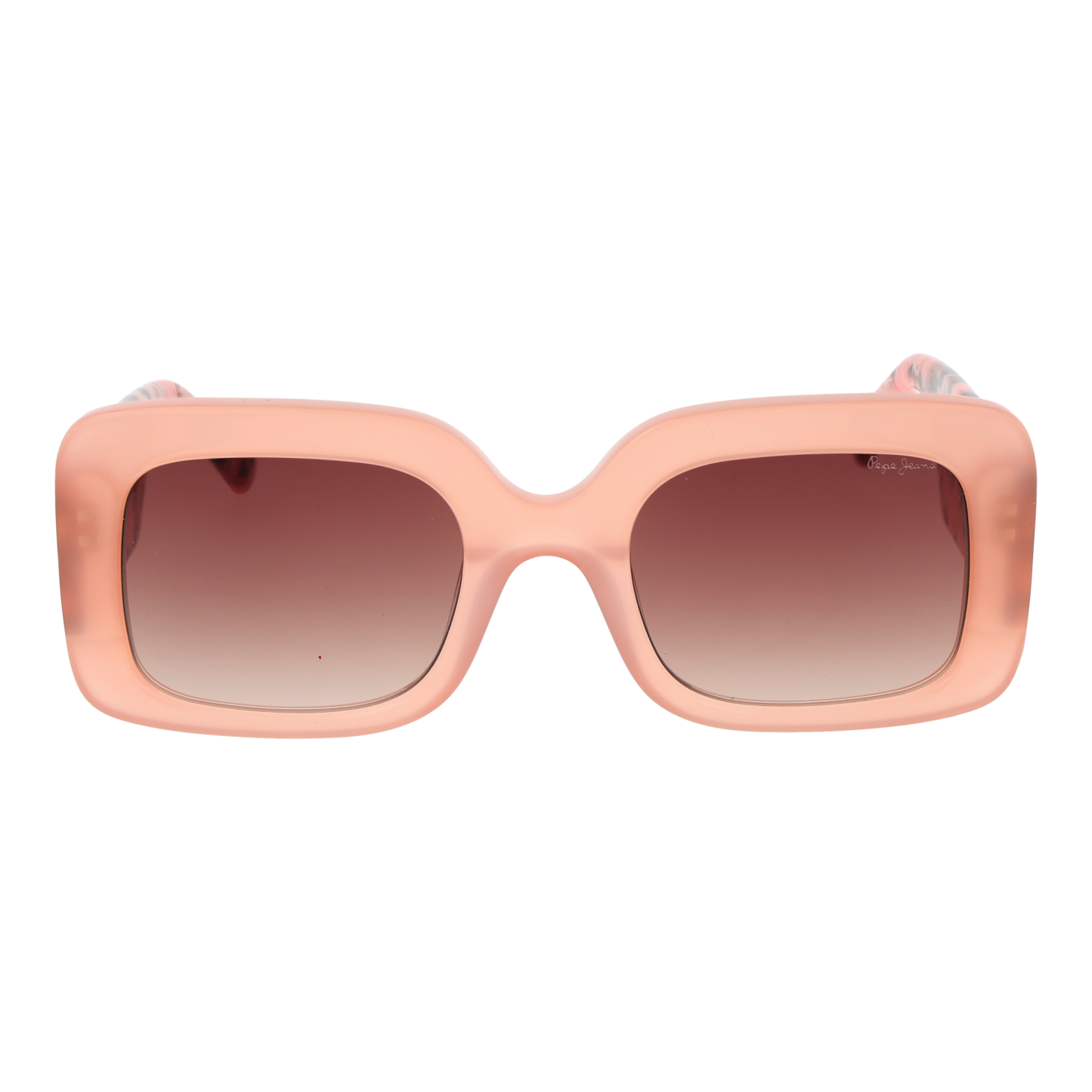 PEPE JEANS SUNGLASSES PJ7429 52356 Sonnenbrille