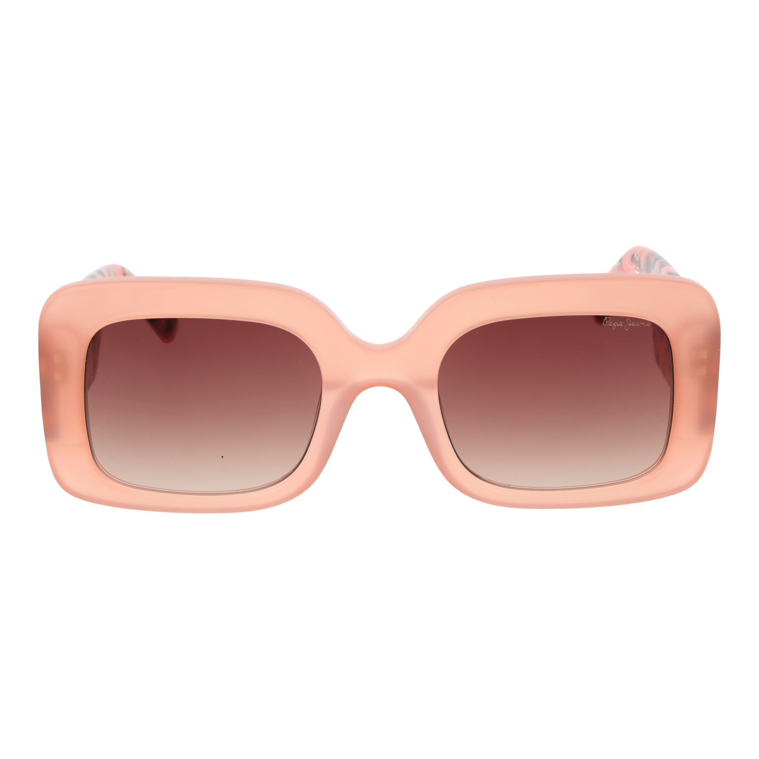 PEPE JEANS SUNGLASSES PJ7429 52356 Sonnenbrille