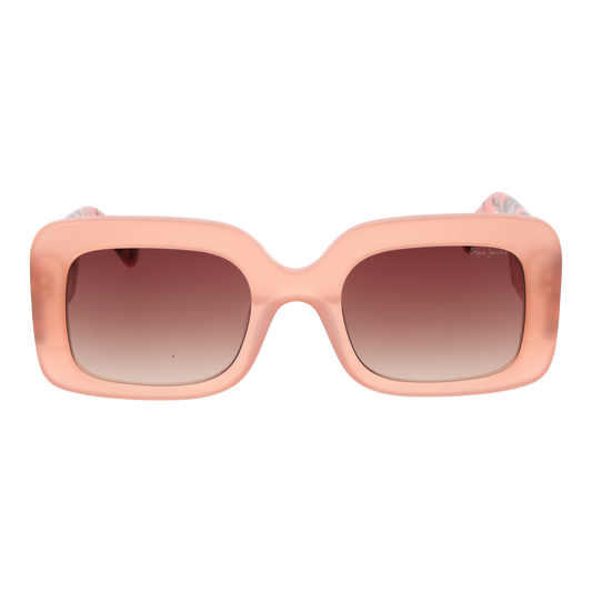 PEPE JEANS SUNGLASSES PJ7429 52356 Sonnenbrille