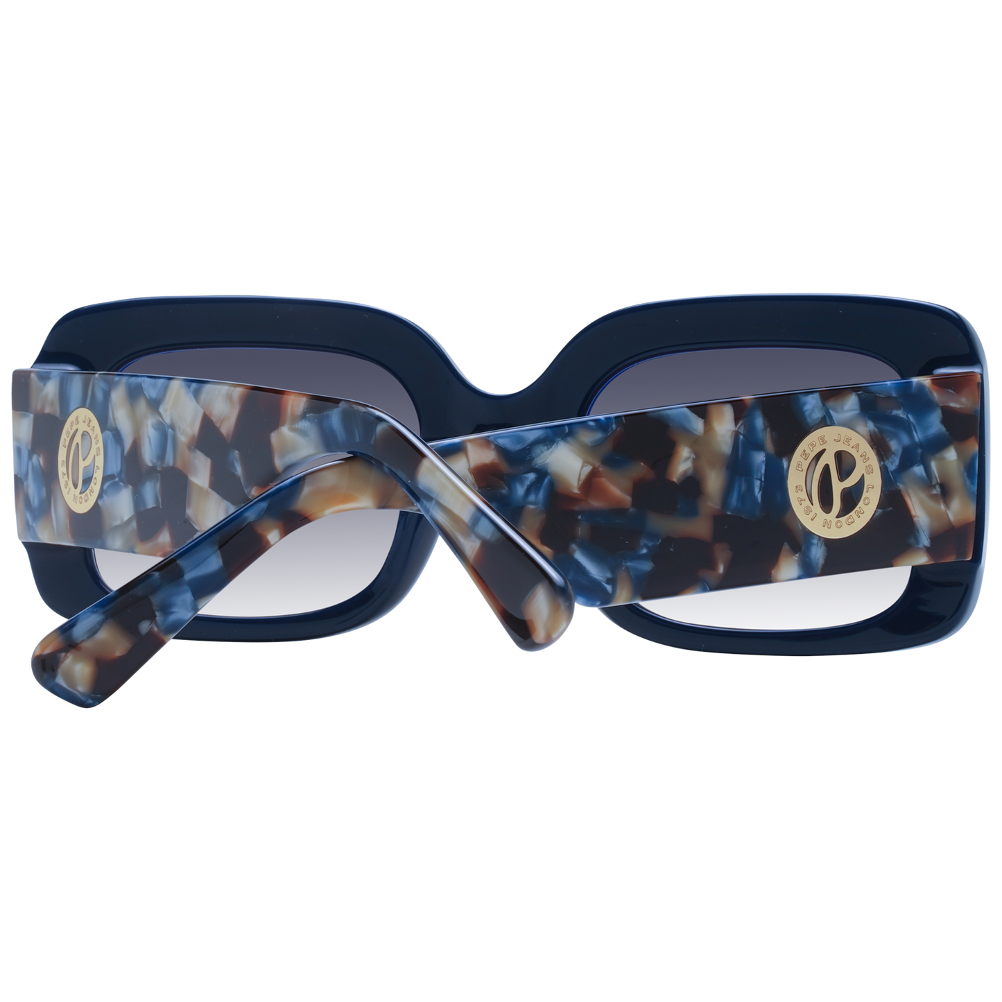 PEPE JEANS SUNGLASSES PJ7429 52649 Sonnenbrille ansicht-2
