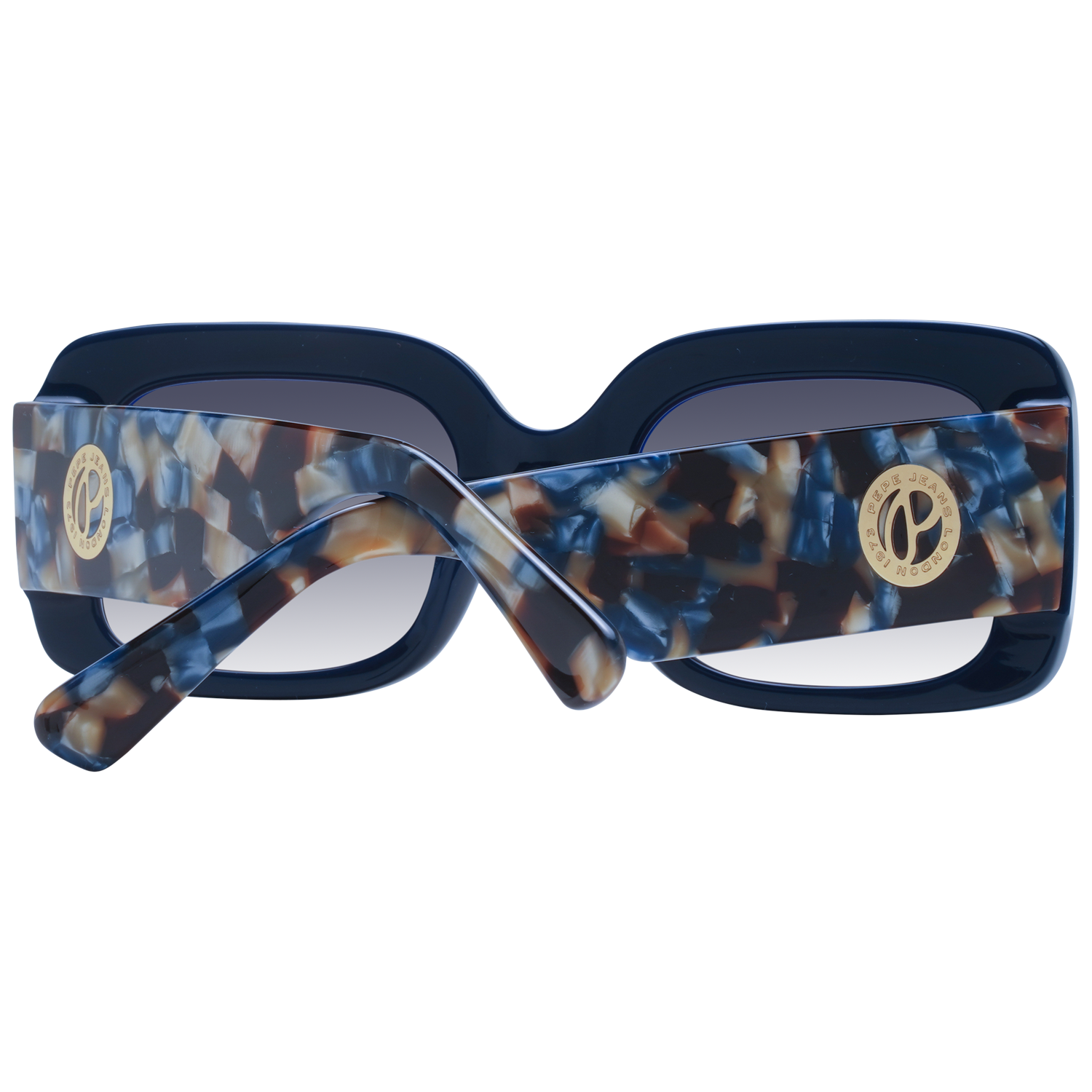PEPE JEANS SUNGLASSES PJ7429 52649 Sonnenbrille ansicht-2