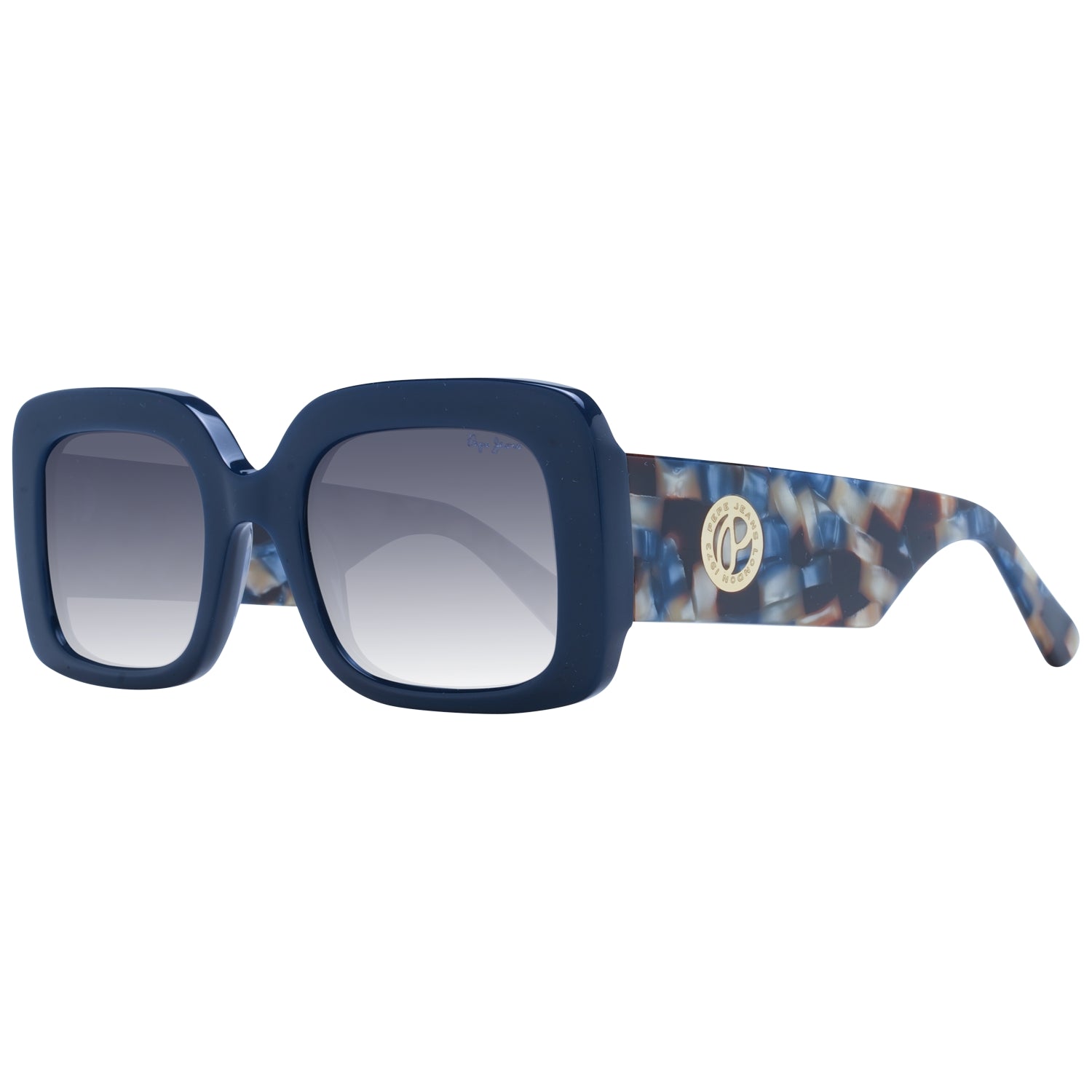PEPE JEANS SUNGLASSES PJ7429 52649 Sonnenbrille ansicht-3