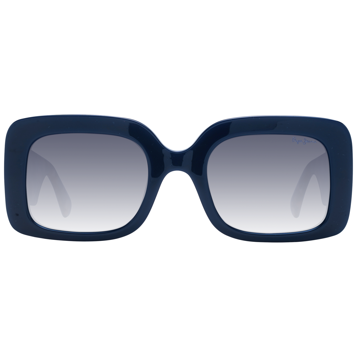PEPE JEANS SUNGLASSES PJ7429 52649 Sonnenbrille