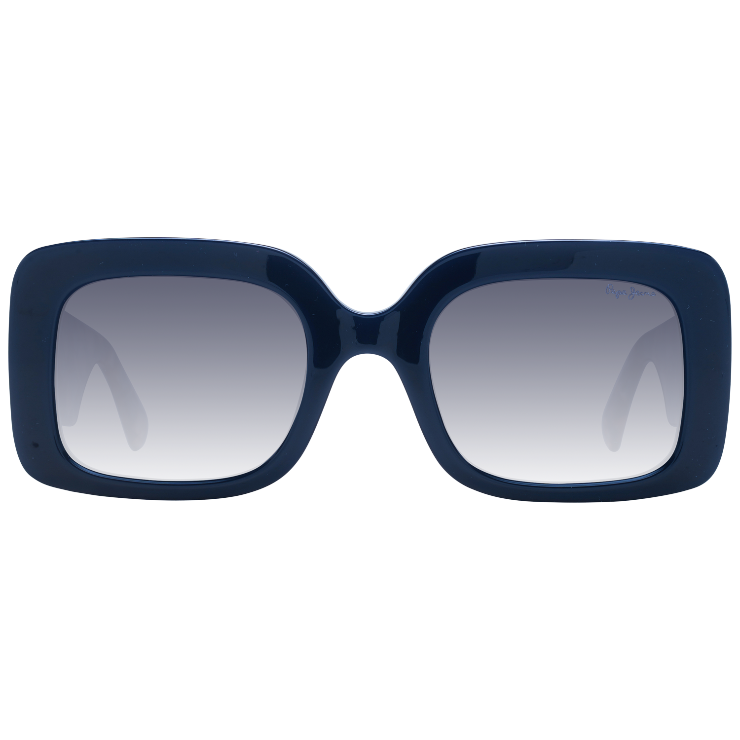 PEPE JEANS SUNGLASSES PJ7429 52649 Sonnenbrille