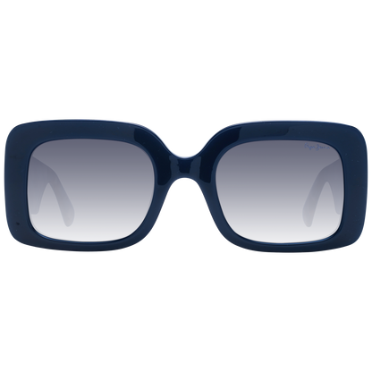 PEPE JEANS SUNGLASSES PJ7429 52649 Sonnenbrille