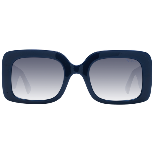 PEPE JEANS SUNGLASSES PJ7429 52649 Sonnenbrille