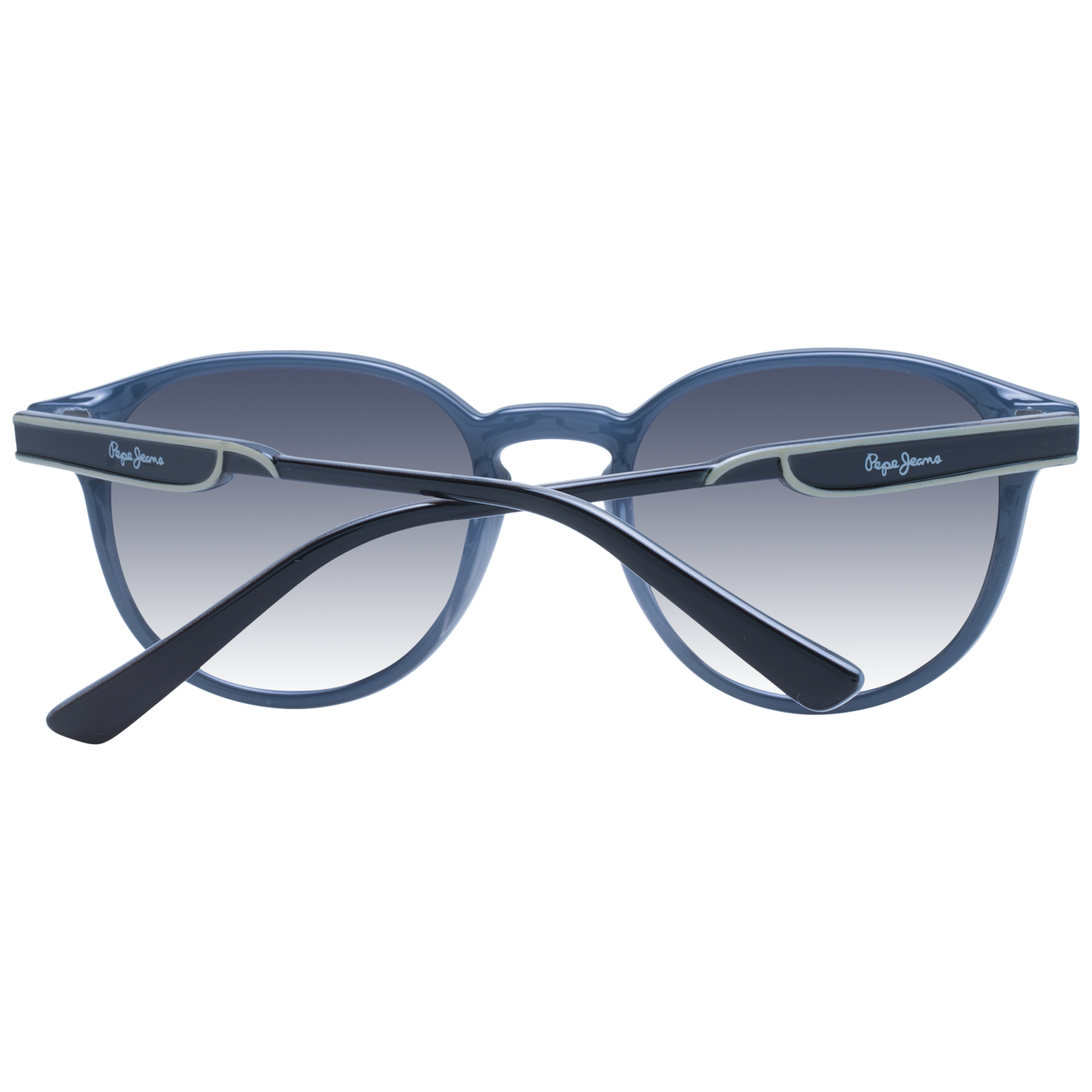 PEPE JEANS SUNGLASSES PJ7430 53017 Sonnenbrille ansicht-2