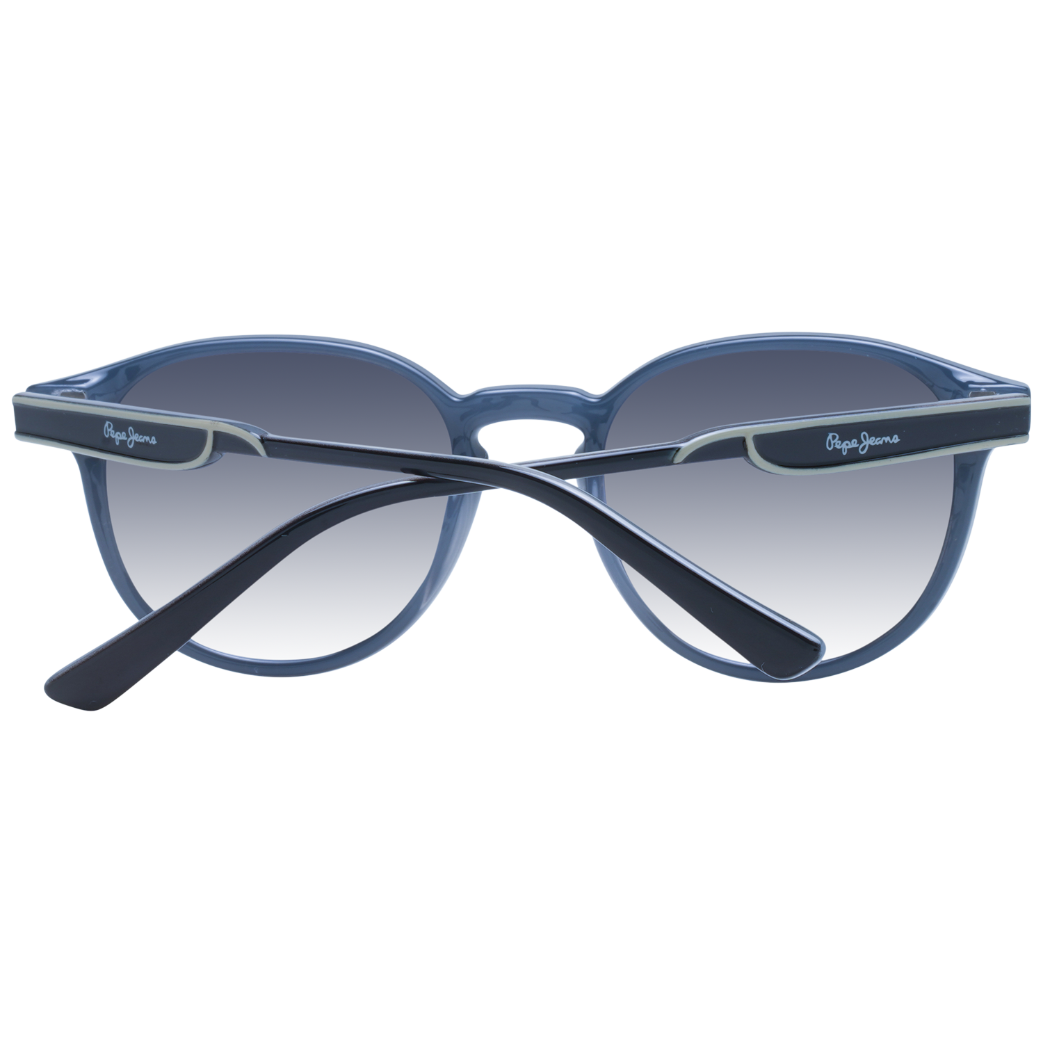 PEPE JEANS SUNGLASSES PJ7430 53017 Sonnenbrille ansicht-2
