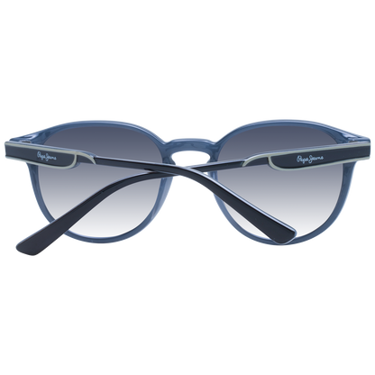 PEPE JEANS SUNGLASSES PJ7430 53017 Sonnenbrille ansicht-2