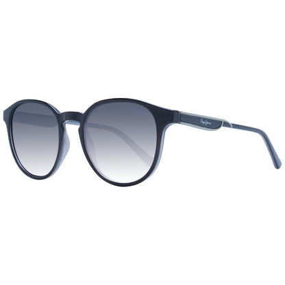 PEPE JEANS SUNGLASSES PJ7430 53017 Sonnenbrille ansicht-3