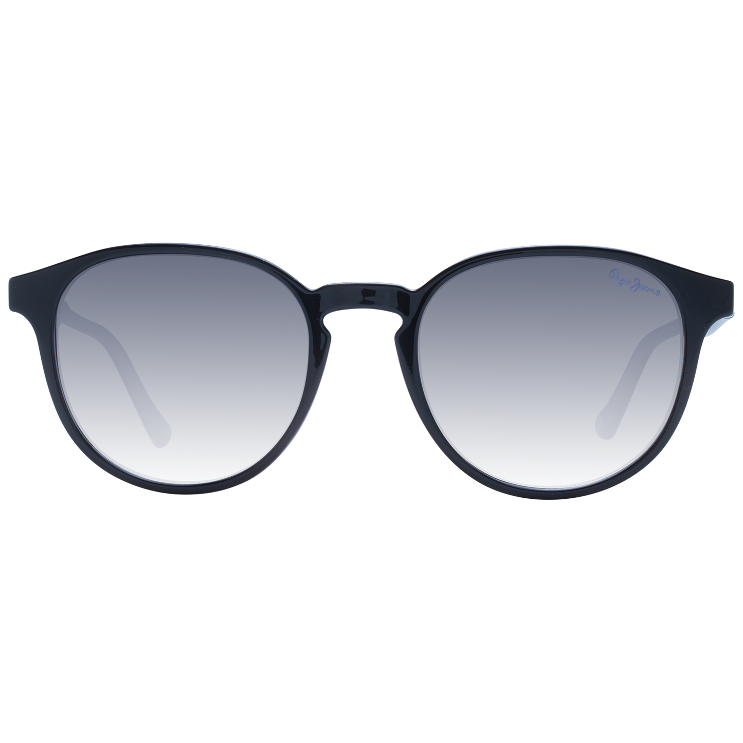 PEPE JEANS SUNGLASSES PJ7430 53017 Sonnenbrille