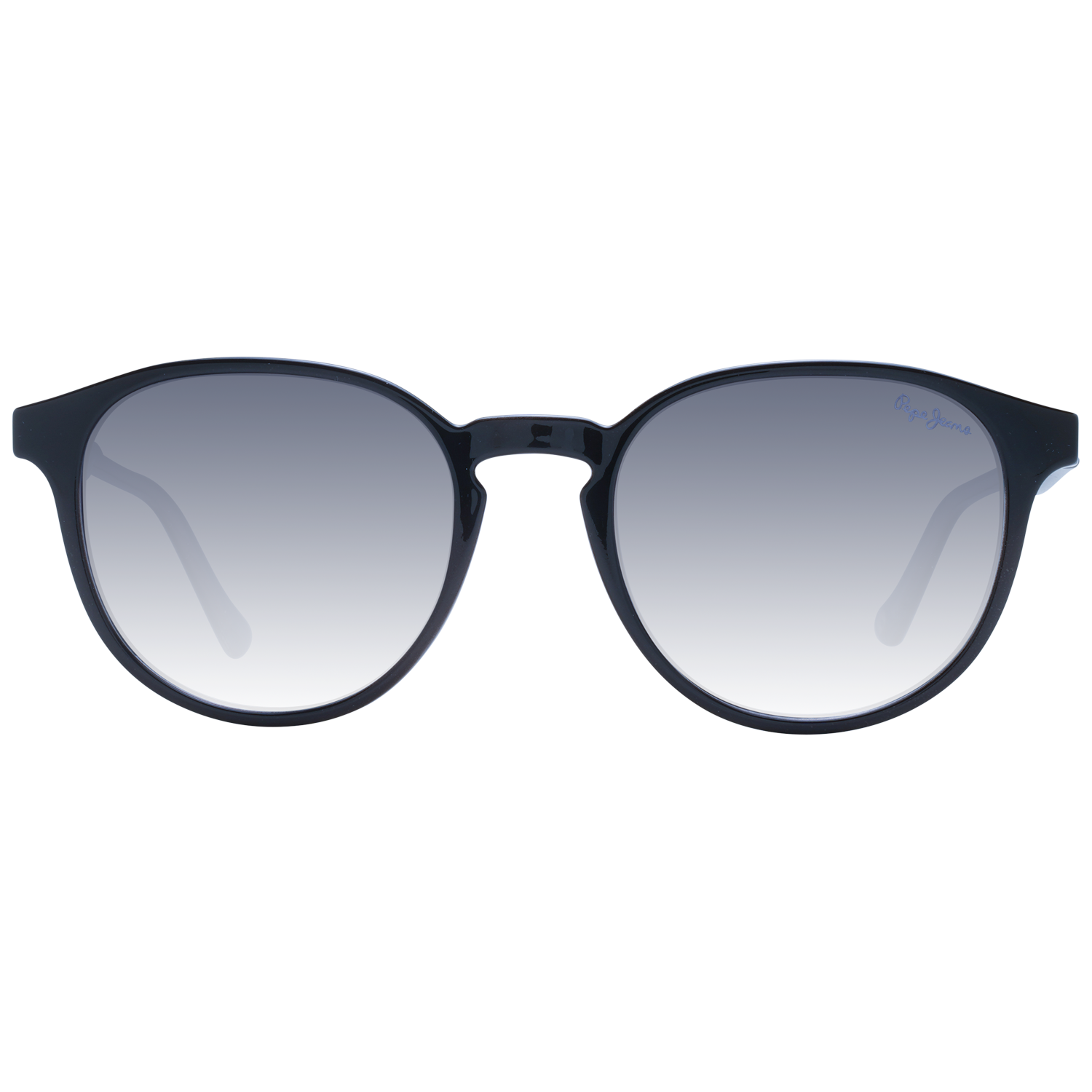 PEPE JEANS SUNGLASSES PJ7430 53017 Sonnenbrille